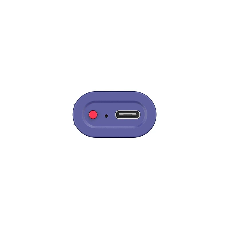 8BitDo Bluetooth Retro Receiver for GameCube, Wii and Windows