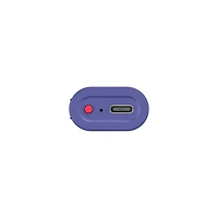 8BitDo Bluetooth Retro Receiver for GameCube, Wii and Windows