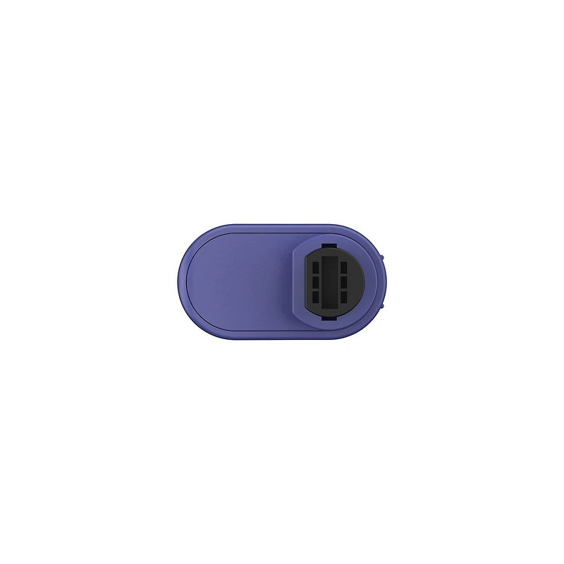 8BitDo Bluetooth Retro Receiver for GameCube, Wii and Windows