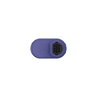 8BitDo Bluetooth Retro Receiver for GameCube, Wii and Windows