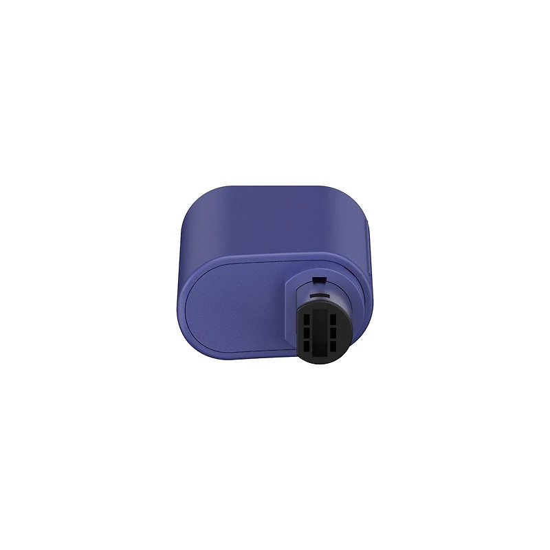 8BitDo Bluetooth Retro Receiver for GameCube, Wii and Windows