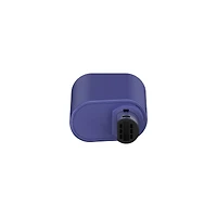 8BitDo Bluetooth Retro Receiver for GameCube, Wii and Windows