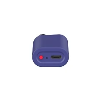 8BitDo Bluetooth Retro Receiver for GameCube, Wii and Windows