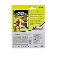 Hasbro Star Wars The Vintage Collection: Star Wars: A New Hope Momaw Nadon 3.75-in Action Figure