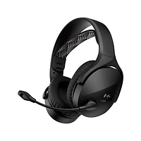 HyperX Cloud Jet Dual Wireless Gaming Headset for PlayStation 4, PlayStation 5
