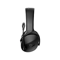 HyperX Cloud Jet Dual Wireless Gaming Headset for PlayStation 4, PlayStation 5