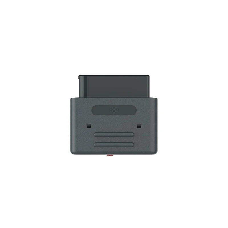 8Bitdo Bluetooth Retro Receiver for SNES, SFC