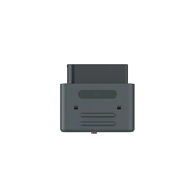 8Bitdo Bluetooth Retro Receiver for SNES, SFC