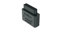 8Bitdo Bluetooth Retro Receiver for SNES, SFC
