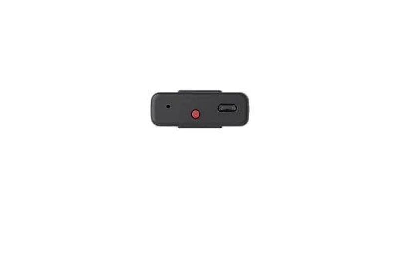 8Bitdo Bluetooth Retro Receiver for SNES, SFC