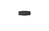 8Bitdo Bluetooth Retro Receiver for SNES, SFC