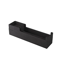 GameGenic Cards' Lair 400+ Convertible Deck Box