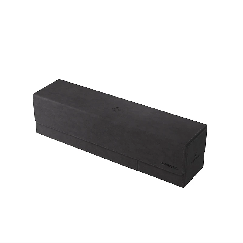 GameGenic Cards' Lair 400+ Convertible Deck Box