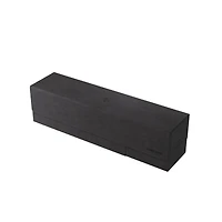 GameGenic Cards' Lair 400+ Convertible Deck Box