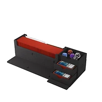 GameGenic Cards' Lair 400+ Convertible Deck Box