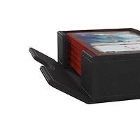 GameGenic Cards' Lair 400+ Convertible Deck Box