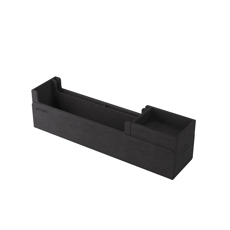 GameGenic Cards' Lair 400+ Convertible Deck Box