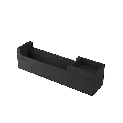 GameGenic Cards' Lair 400+ Convertible Deck Box