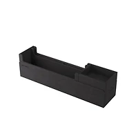 GameGenic Cards' Lair 400+ Convertible Deck Box