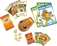Hasbro Traitor Tots Card Game