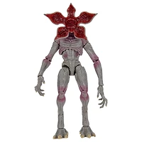 Jazwares Stranger Things Demogorgon Upside Down 6-in Action Figure