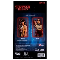 Jazwares Stranger Things Demogorgon Upside Down 6-in Action Figure