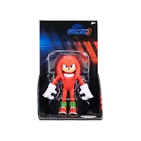 Jakks Pacific Sonic 3 Movie 2.5-in Figure Assortment Wave 3 (Styles May Vary)