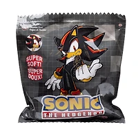 Jakks Pacific Sonic the Hedgehog Shadow Ice Cream Bar 18-in Plush GameStop Exclusive