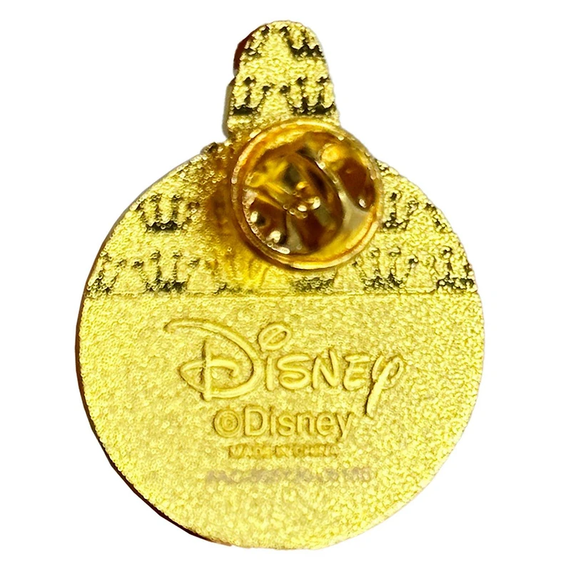 Loungefly Disney Holiday Ornaments Mystery Box Pins