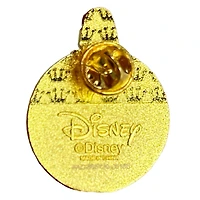 Loungefly Disney Holiday Ornaments Mystery Box Pins