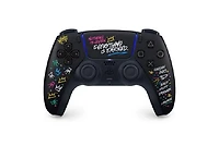 Sony DualSense Wireless Controller for PlayStation 5