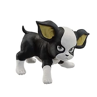 Bandai Spirits JoJo's Bizarre Adventure: Stardust Crusaders Iggy 2-in Figure
