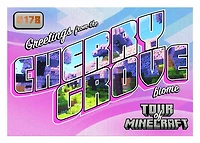 Minecraft Hobby Preferred Box