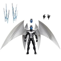 Hasbro Marvel Legends Series X-Force Archangel 6-in Action Figure