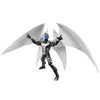 Hasbro Marvel Legends Series X-Force Archangel 6-in Action Figure