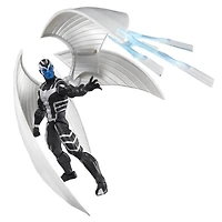 Hasbro Marvel Legends Series X-Force Archangel 6-in Action Figure