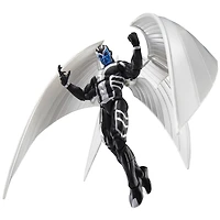 Hasbro Marvel Legends Series X-Force Archangel 6-in Action Figure