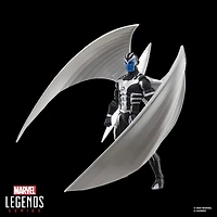 Hasbro Marvel Legends Series X-Force Archangel 6-in Action Figure