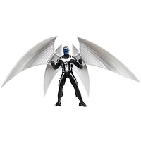 Hasbro Marvel Legends Series X-Force Archangel 6-in Action Figure