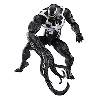 Hasbro Marvel Legends Series Gamerverse Spider-Man 2 Venom 6-in Action Figure