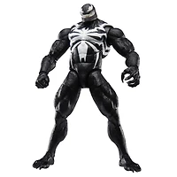 Hasbro Marvel Legends Series Gamerverse Spider-Man 2 Venom 6-in Action Figure