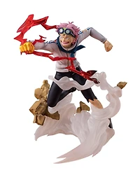 Bandai One Piece Tamashii Nations FiguartsZero Koby (Honesty Impact) 8-in Figure