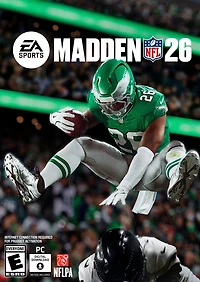 Madden NFL 26 - PC