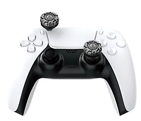 GameStop Thumb Grip Set - Mechanical - PlayStation 5