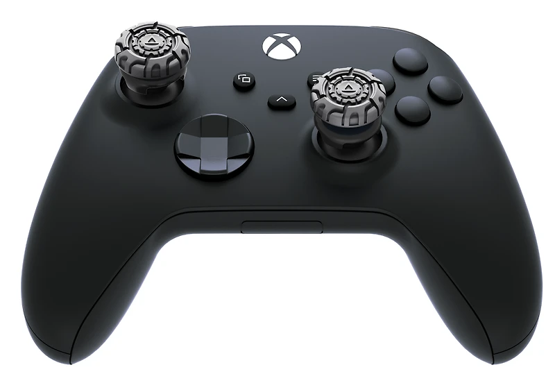 GameStop Thumb Grip Set - Mechanical - Xbox Series X