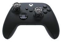 GameStop Thumb Grip Set - Mechanical - Xbox Series X