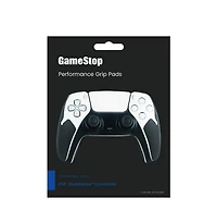 GameStop Performance Controller Grip Pads for PlayStation 5