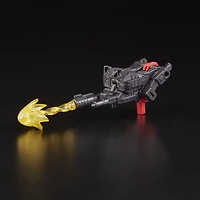 Hasbro Transformers Takara Tomy Siege War for Cybertron Trilogy WFC-S26 Autobot Alphastrike Counterforce Action Figure Set 3-Pack