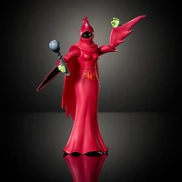 Mattel Masters of the Universe Origins Shadow Weaver 5.5-in Action Figure