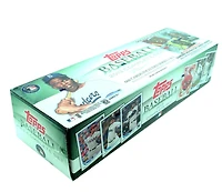 2013 Topps MLB Baseball Factory Set - Jackie Robinson Edition